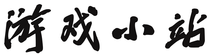 绿园区新闻网